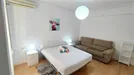 Room for rent, Almería, Andalucía, Paseo de Almería