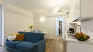Apartment for rent, Milano Zona 6 - Barona, Lorenteggio, Milan, Via Zurigo, Italy