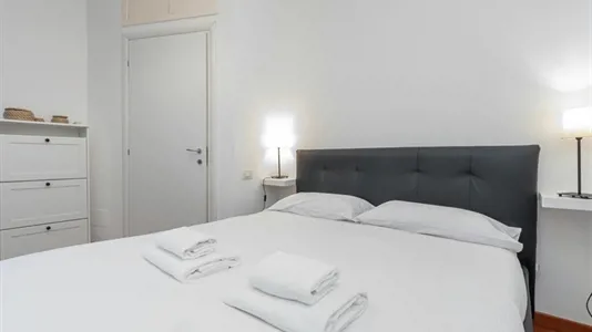 Apartments in Milano Zona 5 - Vigentino, Chiaravalle, Gratosoglio - photo 2