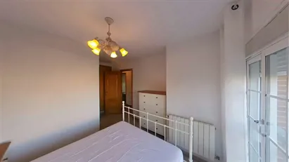 Apartment for rent in San Sebastián de los Reyes, Comunidad de Madrid