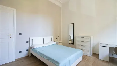 Room for rent in Florence, Toscana