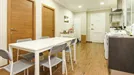 Room for rent, Valencia Ciutat Vella, Valencia (region), Carrer de les Garrigues