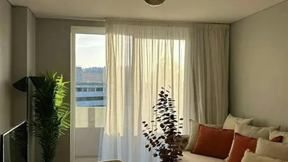 Apartment for rent in Porto (Distrito)