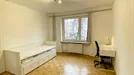 Room for rent, Munich, &lt;span class=&quot;blurred street&quot; onclick=&quot;ProcessAdRequest(11884692)&quot;&gt;&lt;span class=&quot;hint&quot;&gt;See streetname&lt;/span&gt;[xxxxxxxxxxxxx]&lt;/span&gt;