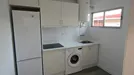 Room for rent, Adaro, Comunidad de Madrid, Calle de Moncada