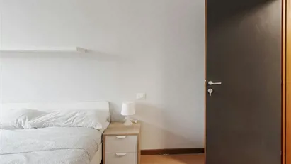 Room for rent in Milano Zona 2 - Stazione Centrale, Gorla, Turro, Greco, Crescenzago, Milan