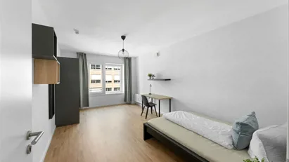 Room for rent in Berlin Mitte, Berlin