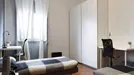 Room for rent, Milano Zona 5 - Vigentino, Chiaravalle, Gratosoglio, Milan, Viale Giovanni da Cermenate