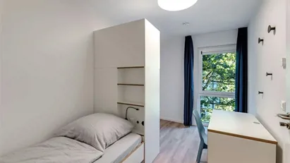 Room for rent in Berlin Treptow-Köpenick, Berlin