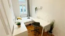 Room for rent, Wien Neubau, Vienna, &lt;span class=&quot;blurred street&quot; onclick=&quot;ProcessAdRequest(9874643)&quot;&gt;&lt;span class=&quot;hint&quot;&gt;See streetname&lt;/span&gt;[xxxxxxxxxxxxx]&lt;/span&gt;