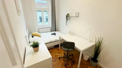 Room for rent in Wien Neubau, Vienna