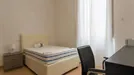 Room for rent, Milano Zona 4 - Vittoria, Forlanini, Milan, &lt;span class=&quot;blurred street&quot; onclick=&quot;ProcessAdRequest(12575606)&quot;&gt;&lt;span class=&quot;hint&quot;&gt;See streetname&lt;/span&gt;[xxxxxxxxxxxxx]&lt;/span&gt;