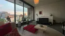 Apartment for rent, Stad Antwerp, Antwerp, &lt;span class=&quot;blurred street&quot; onclick=&quot;ProcessAdRequest(12320191)&quot;&gt;&lt;span class=&quot;hint&quot;&gt;See streetname&lt;/span&gt;[xxxxxxxxxxxxx]&lt;/span&gt;