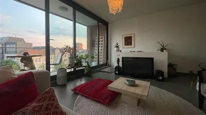 Apartment for rent in Stad Antwerp, Antwerp