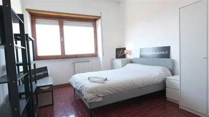 Room for rent in Sassari, Sardegna