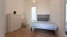 Room for rent, Valencia Algirós, Valencia (region), Calle Actor Llorens