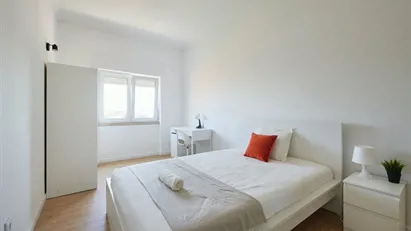 Room for rent in Lisbon (region)