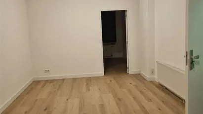 Apartment for rent in Rotterdam