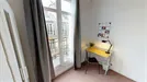 Room for rent, Paris 17ème arrondissement, Paris, Boulevard Malesherbes