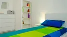 Room for rent, Turin, Piemonte, Piazza Emanuele Filiberto