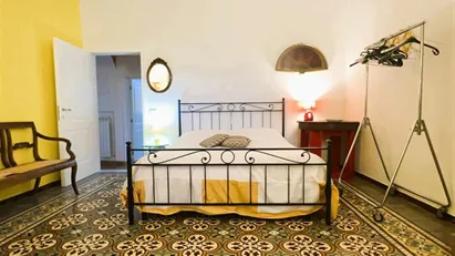 Room for rent in Siena, Toscana