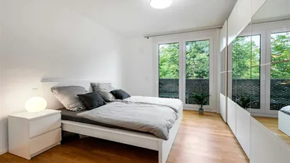 Room for rent in Munich