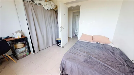 Rooms in Montpellier - photo 3