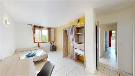 Rooms in Avignon - photo 1