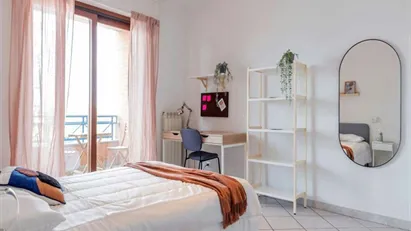 Room for rent in Turin, Piemonte