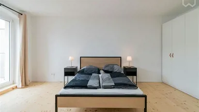 Apartment for rent in Stad Antwerp, Antwerp