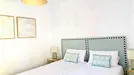 Apartment for rent, Sevilla Casco Antiguo, Sevilla, Calle Albareda