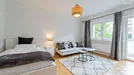 Apartment for rent, Berlin Charlottenburg-Wilmersdorf, Berlin, &lt;span class=&quot;blurred street&quot; onclick=&quot;ProcessAdRequest(11365501)&quot;&gt;&lt;span class=&quot;hint&quot;&gt;See streetname&lt;/span&gt;[xxxxxxxxxxxxx]&lt;/span&gt;