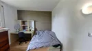 Room for rent, Bordeaux, Nouvelle-Aquitaine, Cours du Général de Gaulle