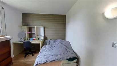 Room for rent in Bordeaux, Nouvelle-Aquitaine