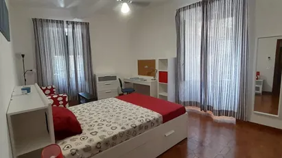 Room for rent in Florence, Toscana