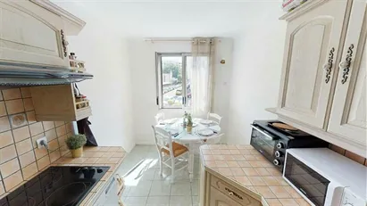 Room for rent in Lyon, Auvergne-Rhône-Alpes