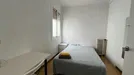 Room for rent, Barcelona Eixample, Barcelona, &lt;span class=&quot;blurred street&quot; onclick=&quot;ProcessAdRequest(8576564)&quot;&gt;&lt;span class=&quot;hint&quot;&gt;See streetname&lt;/span&gt;[xxxxxxxxxxxxx]&lt;/span&gt;