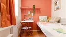 Room for rent, Barcelona, &lt;span class=&quot;blurred street&quot; onclick=&quot;ProcessAdRequest(7745609)&quot;&gt;&lt;span class=&quot;hint&quot;&gt;See streetname&lt;/span&gt;[xxxxxxxxxxxxx]&lt;/span&gt;