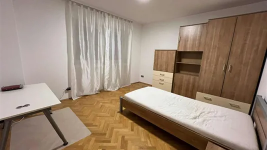 Rooms in Offenbach am Main - photo 3