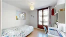 Room for rent, Pau, Nouvelle-Aquitaine, Rue Jeanne dArc, France