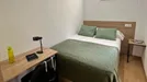 Room for rent, Las Barranquillas, Comunidad de Madrid, Calle de María Bosch