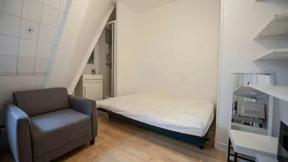 Apartment for rent in Paris 8ème arrondissement, Paris