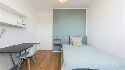 Room for rent in Berlin Mitte, Berlin