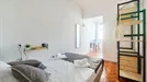 Room for rent, Lisbon (region), Avenida Álvares Cabral