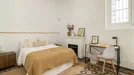 Room for rent, Barcelona Ciutat Vella, Barcelona, &lt;span class=&quot;blurred street&quot; onclick=&quot;ProcessAdRequest(11544438)&quot;&gt;&lt;span class=&quot;hint&quot;&gt;See streetname&lt;/span&gt;[xxxxxxxxxxxxx]&lt;/span&gt;