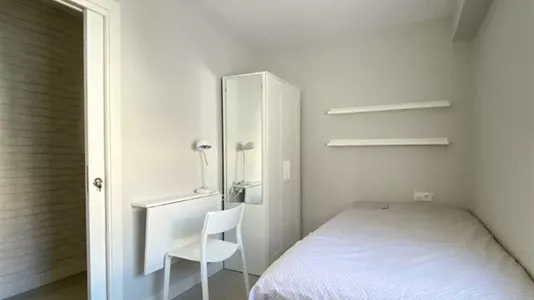 Rooms in Alboraya - photo 1