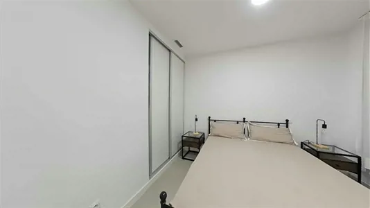 Apartments in Madrid Fuencarral-El Pardo - photo 3