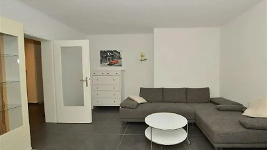 Apartments in Dusseldorf - photo 3