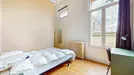 Room for rent, Brussels Elsene, Brussels, &lt;span class=&quot;blurred street&quot; onclick=&quot;ProcessAdRequest(10729134)&quot;&gt;&lt;span class=&quot;hint&quot;&gt;See streetname&lt;/span&gt;[xxxxxxxxxxxxx]&lt;/span&gt;