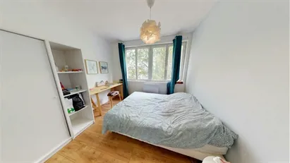 Room for rent in Lille, Hauts-de-France